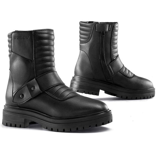 Bottes Falco Luna