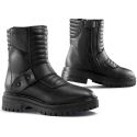 Bottes Falco Luna