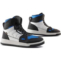 Baskets Falco Harlem
							  		