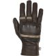 Gants Helstons Mora Été Cuir