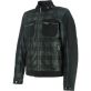Blouson Helstons Genesis Air Homme Canvas Mesh