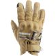 Gants Helstons Stand Ete Cuir