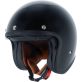 Casque Helstons Naked EN-2206