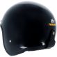 Casque Helstons Naked EN-2206