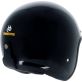 Casque Helstons Naked EN-2206