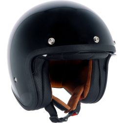 Casque Helstons Naked EN-2206
							  		