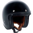 Casque Helstons Naked EN-2206