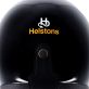 Casque Helstons Naked EN-2206