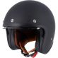 Casque Helstons Naked EN-2206