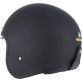 Casque Helstons Naked EN-2206