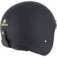 Casque Helstons Naked EN-2206