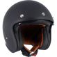 Casque Helstons Naked EN-2206