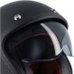 Casque Helstons Naked EN-2206