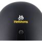 Casque Helstons Naked EN-2206