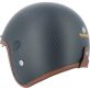 Casque Helstons Naked Carbone
