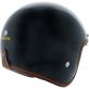 Casque Helstons Naked Carbone