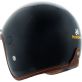 Casque Helstons Naked Carbone