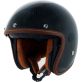 Casque Helstons Naked Carbone