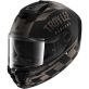Casque Intégral Shark Spartan Rs Raceshop Mat