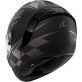 Casque Intégral Shark Spartan Rs Raceshop Mat