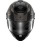 Casque Intégral Shark Spartan Rs Raceshop Mat