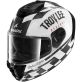Casque Intégral Shark Spartan Rs Raceshop