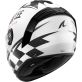 Casque Intégral Shark Spartan Rs Raceshop
