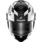 Casque Intégral Shark Spartan Rs Raceshop