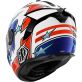 Casque Intégral Shark Spartan Gt Pro Flagstaff