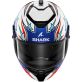 Casque Intégral Shark Spartan Gt Pro Flagstaff