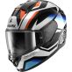 Casque Intégral Shark Ridill 2 Apex