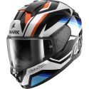 Casque Intégral Shark Ridill 2 Apex