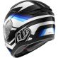 Casque Intégral Shark Ridill 2 Apex