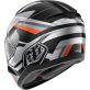 Casque Intégral Shark Ridill 2 Apex