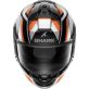Casque Intégral Shark Ridill 2 Apex