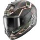 Casque Intégral Shark Ridill 2 Matrix Camo Mat
