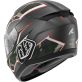 Casque Intégral Shark Ridill 2 Matrix Camo Mat