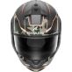 Casque Intégral Shark Ridill 2 Matrix Camo Mat