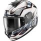 Casque Intégral Shark Ridill 2 Matrix Camo