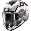 Casque Intégral Shark Ridill 2 Matrix Camo