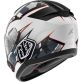 Casque Intégral Shark Ridill 2 Matrix Camo