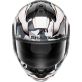 Casque Intégral Shark Ridill 2 Matrix Camo