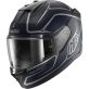 Casque Intégral Shark D-Skwal 3 Drone Mat