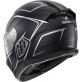 Casque Intégral Shark D-Skwal 3 Drone Mat