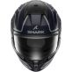 Casque Intégral Shark D-Skwal 3 Drone Mat