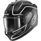 Casque Intégral Shark D-Skwal 3 Drone Mat