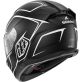Casque Intégral Shark D-Skwal 3 Drone Mat