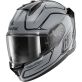 Casque Shark D-Skwal 3 Drone