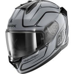 Casque Shark D-Skwal 3 Drone
							  		