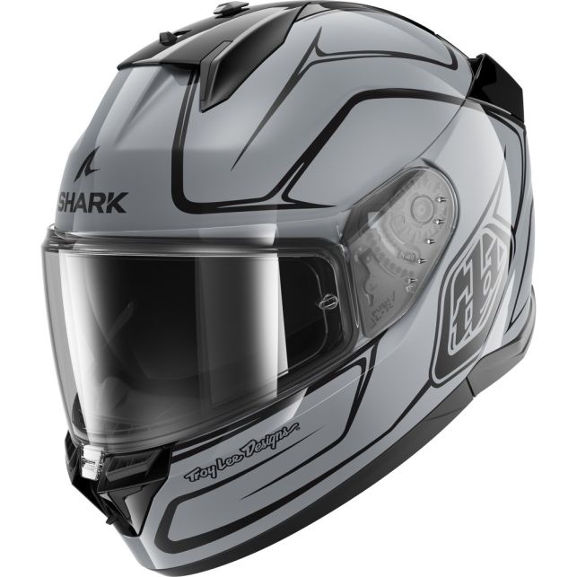 Casque Shark D-Skwal 3 Drone